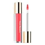 Rare Beauty - Stay Vulnerable - Lucidalabbra Glossy - -stay Vulnerable Glsy Lip Balm - Apricot - Donna